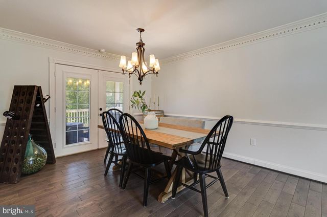 2428 PIMPERNEL DR, Waldorf, MD 20603