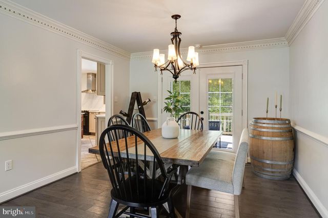 2428 PIMPERNEL DR, Waldorf, MD 20603