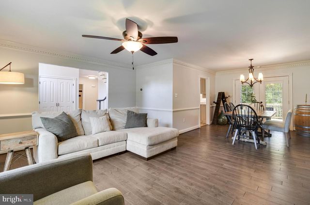 2428 PIMPERNEL DR, Waldorf, MD 20603