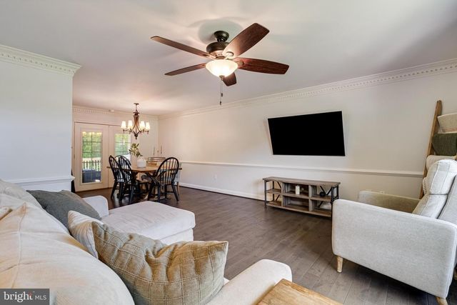 2428 PIMPERNEL DR, Waldorf, MD 20603