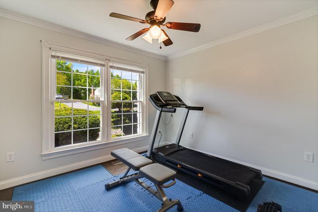 2428 PIMPERNEL DR, Waldorf, MD 20603