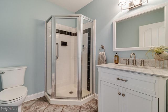 2428 PIMPERNEL DR, Waldorf, MD 20603