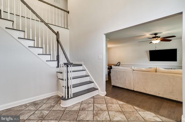 2428 PIMPERNEL DR, Waldorf, MD 20603