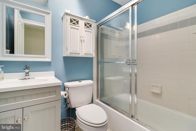2428 PIMPERNEL DR, Waldorf, MD 20603