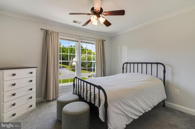 2428 PIMPERNEL DR, Waldorf, MD 20603