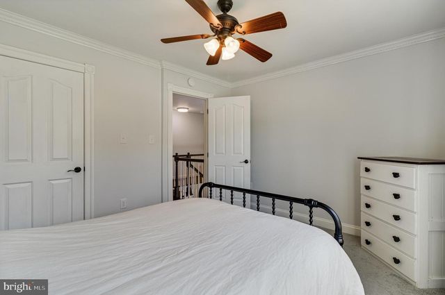 2428 PIMPERNEL DR, Waldorf, MD 20603