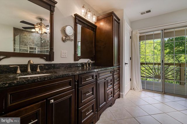 2428 PIMPERNEL DR, Waldorf, MD 20603