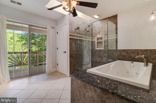 2428 PIMPERNEL DR, Waldorf, MD 20603
