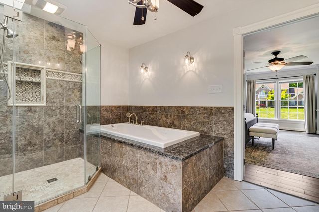 2428 PIMPERNEL DR, Waldorf, MD 20603