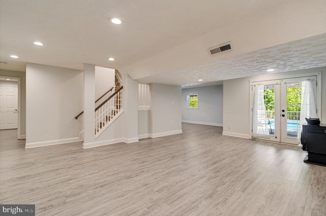 2428 PIMPERNEL DR, Waldorf, MD 20603