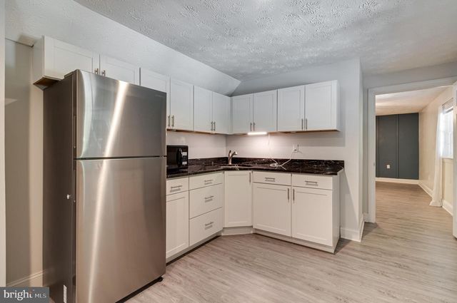 2428 PIMPERNEL DR, Waldorf, MD 20603