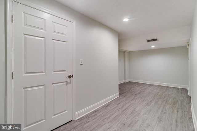 2428 PIMPERNEL DR, Waldorf, MD 20603