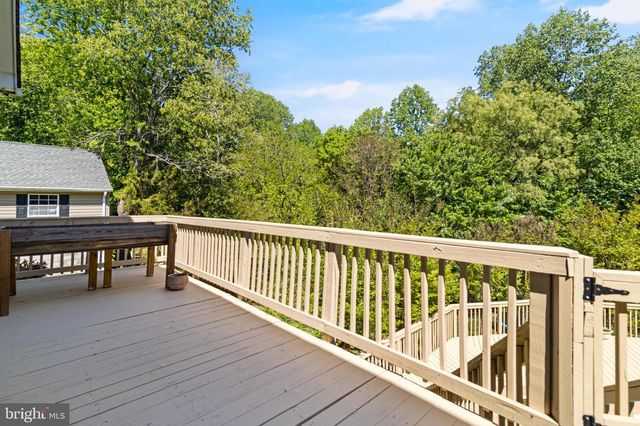 2428 PIMPERNEL DR, Waldorf, MD 20603