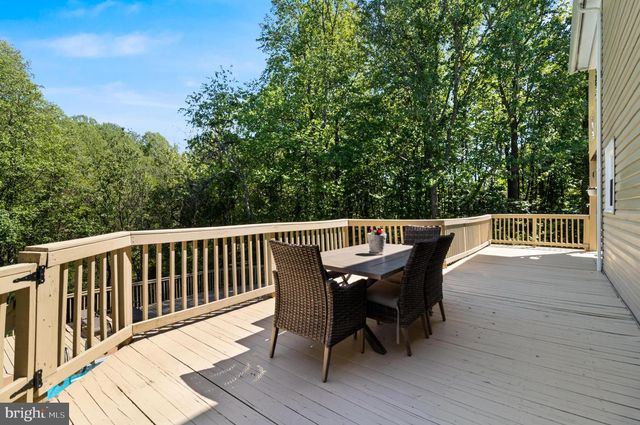 2428 PIMPERNEL DR, Waldorf, MD 20603