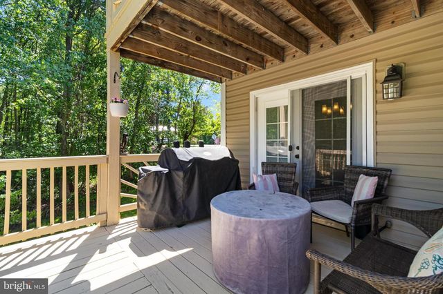 2428 PIMPERNEL DR, Waldorf, MD 20603