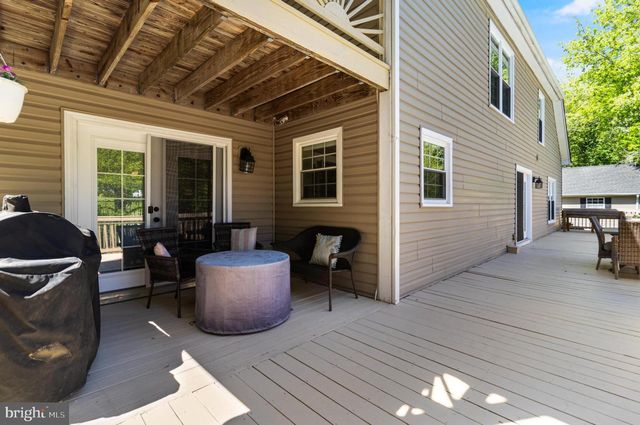2428 PIMPERNEL DR, Waldorf, MD 20603