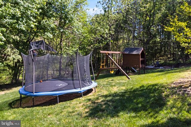 2428 PIMPERNEL DR, Waldorf, MD 20603