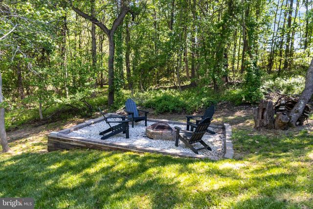 2428 PIMPERNEL DR, Waldorf, MD 20603