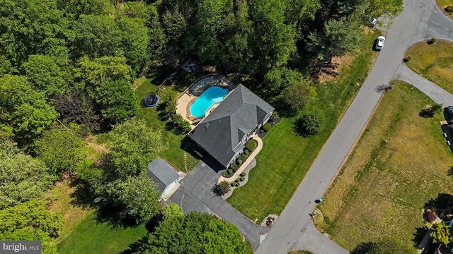 2428 PIMPERNEL DR, Waldorf, MD 20603