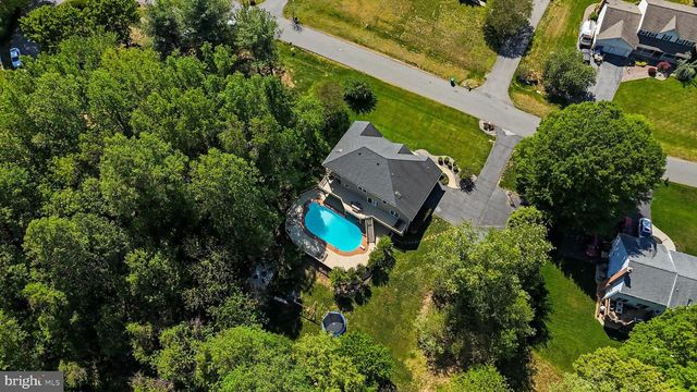 2428 PIMPERNEL DR, Waldorf, MD 20603