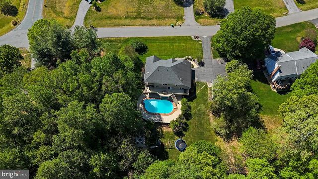 2428 PIMPERNEL DR, Waldorf, MD 20603