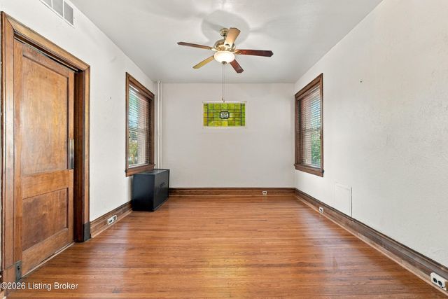 420 W Breckinridge St APT C4, Louisville, KY 40203
