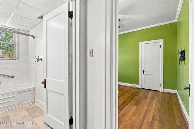 420 W Breckinridge St APT C4, Louisville, KY 40203