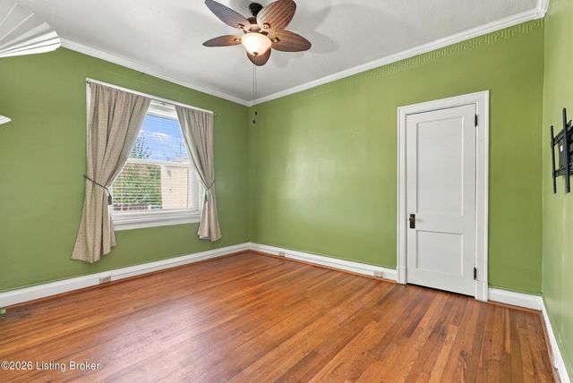 420 W Breckinridge St APT C4, Louisville, KY 40203