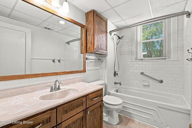 420 W Breckinridge St APT C4, Louisville, KY 40203