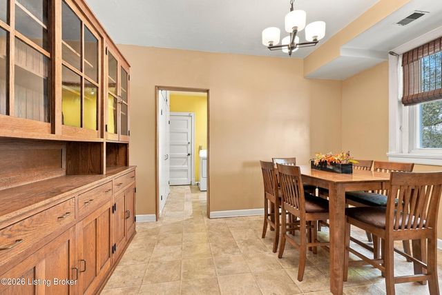 420 W Breckinridge St APT C4, Louisville, KY 40203