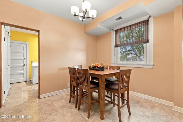 420 W Breckinridge St APT C4, Louisville, KY 40203