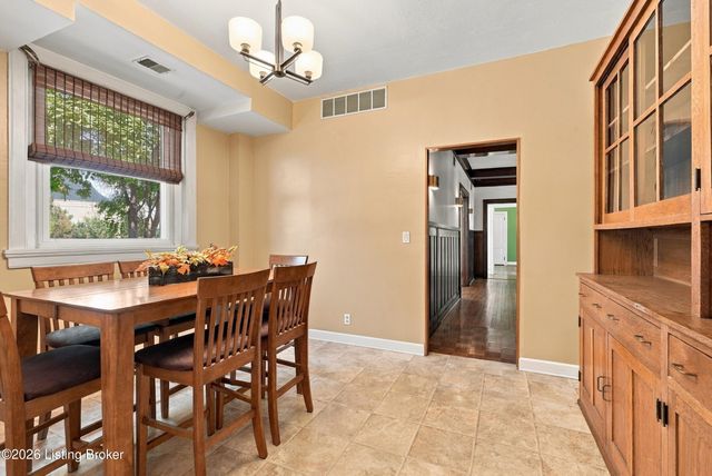 420 W Breckinridge St APT C4, Louisville, KY 40203