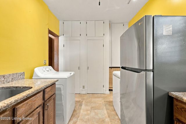 420 W Breckinridge St APT C4, Louisville, KY 40203