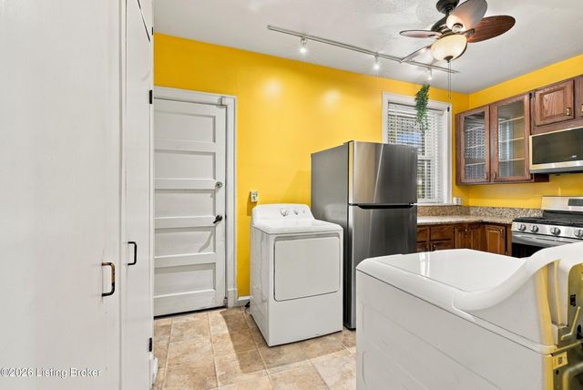 420 W Breckinridge St APT C4, Louisville, KY 40203