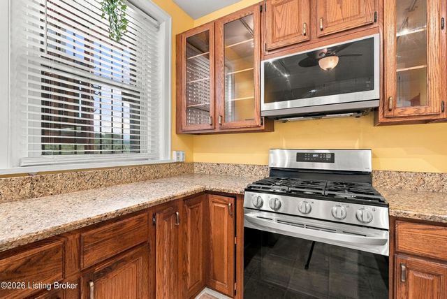 420 W Breckinridge St APT C4, Louisville, KY 40203