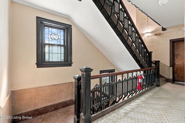 420 W Breckinridge St APT C4, Louisville, KY 40203