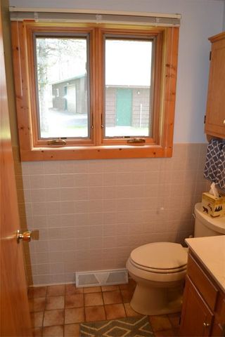 8641 Toutant Road, Hayward, WI 54843