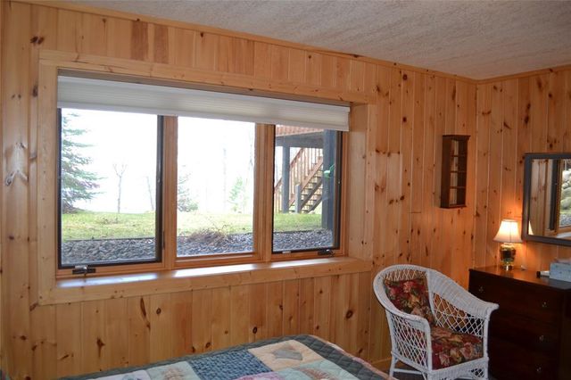 8641 Toutant Road, Hayward, WI 54843