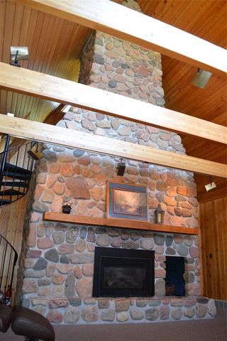 8641 Toutant Road, Hayward, WI 54843