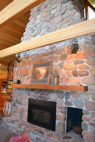 8641 Toutant Road, Hayward, WI 54843
