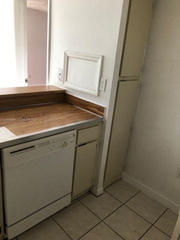 7165 NW 186th St A301, Hialeah, FL 33015
