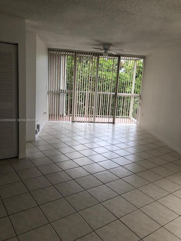 7165 NW 186th St A301, Hialeah, FL 33015