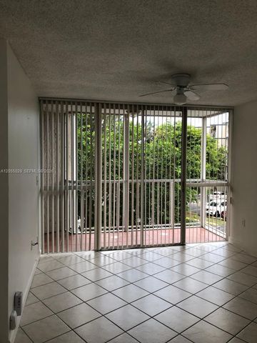 7165 NW 186th St A301, Hialeah, FL 33015