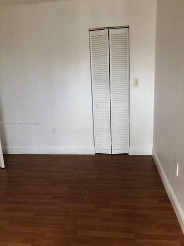 7165 NW 186th St A301, Hialeah, FL 33015