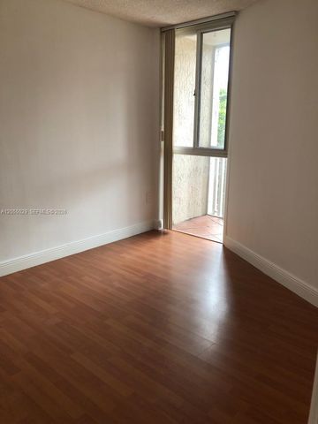 7165 NW 186th St A301, Hialeah, FL 33015