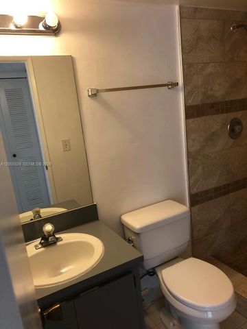 7165 NW 186th St A301, Hialeah, FL 33015