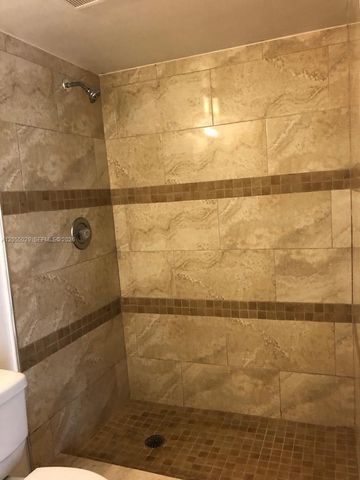 7165 NW 186th St A301, Hialeah, FL 33015