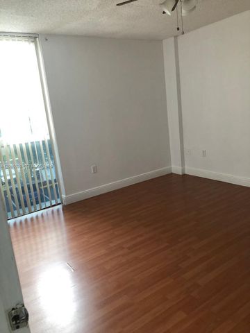 7165 NW 186th St A301, Hialeah, FL 33015