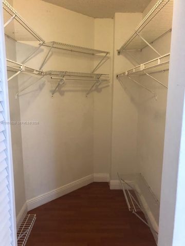 7165 NW 186th St A301, Hialeah, FL 33015