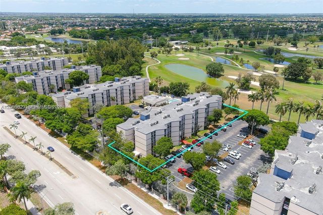 7165 NW 186th St A301, Hialeah, FL 33015